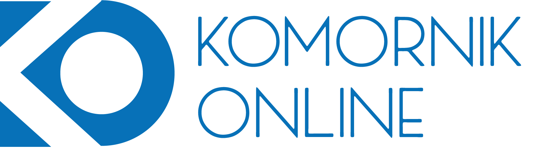 Komornik Online
