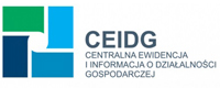 CEIDG