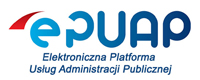 ePUAP